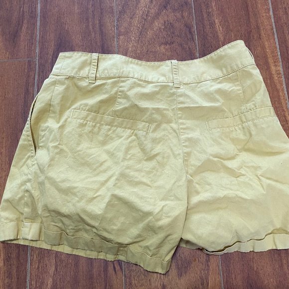 Forever 21 shorts - Picture 2 of 2
